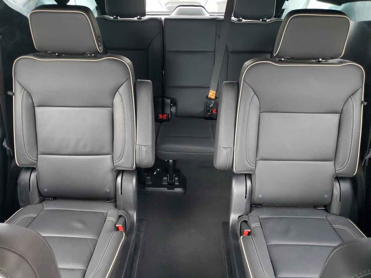 2024 GMC Yukon Slt VIN: 1GKS2BKD8RR362458 Lot: 91920585