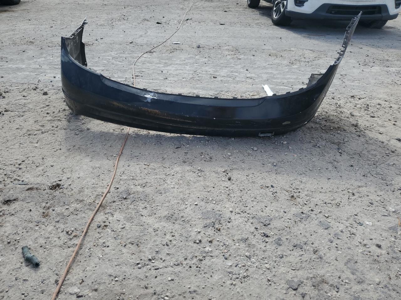 2011 Mercedes-Benz C 300 VIN: WDDGF5EB0BF627579 Lot: 93262095