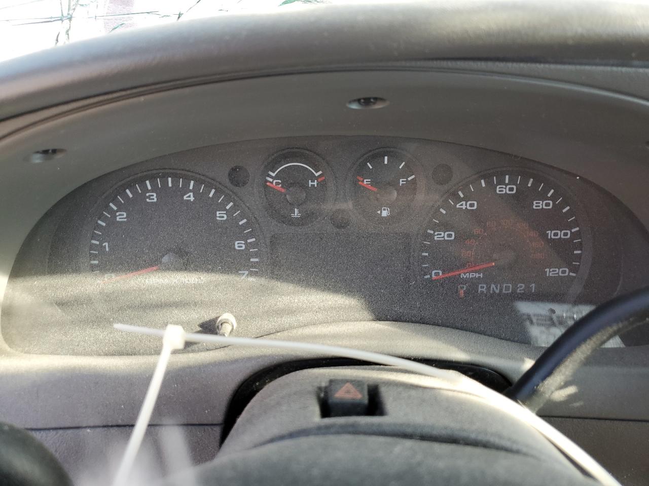 2009 Ford Ranger Super Cab VIN: 1FTZR44E79PA58203 Lot: 91567055