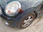 2009 MINI HATCHBACK 1.6 COOPER 3DR AUTO for sale at Copart ROCHFORD
