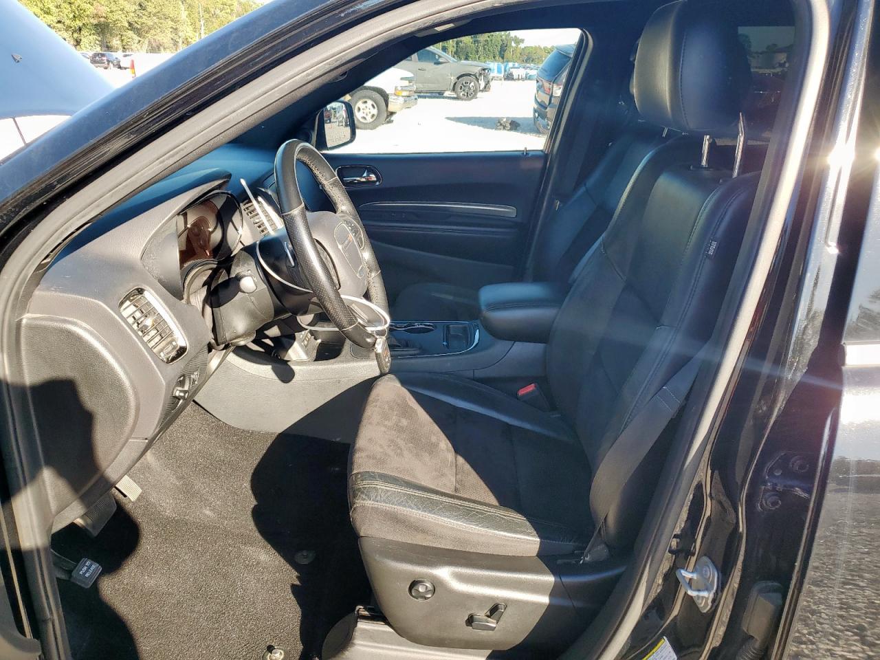 2020 Dodge Durango Gt VIN: 1C4RDJDG0LC205099 Lot: 90724445