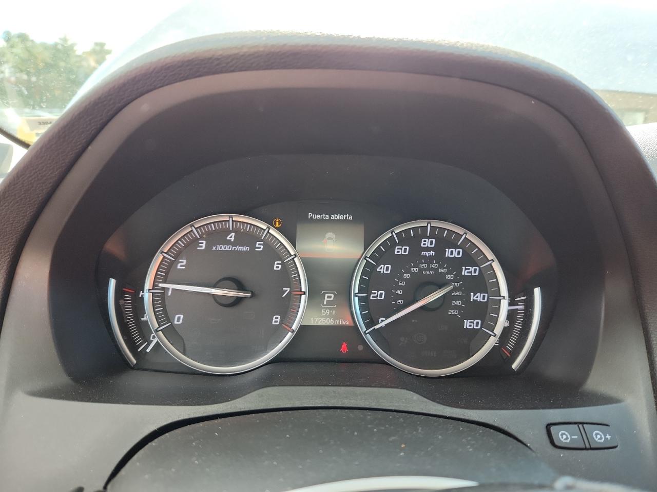 2015 Acura Mdx VIN: 5FRYD4H24FB020488 Lot: 91318005