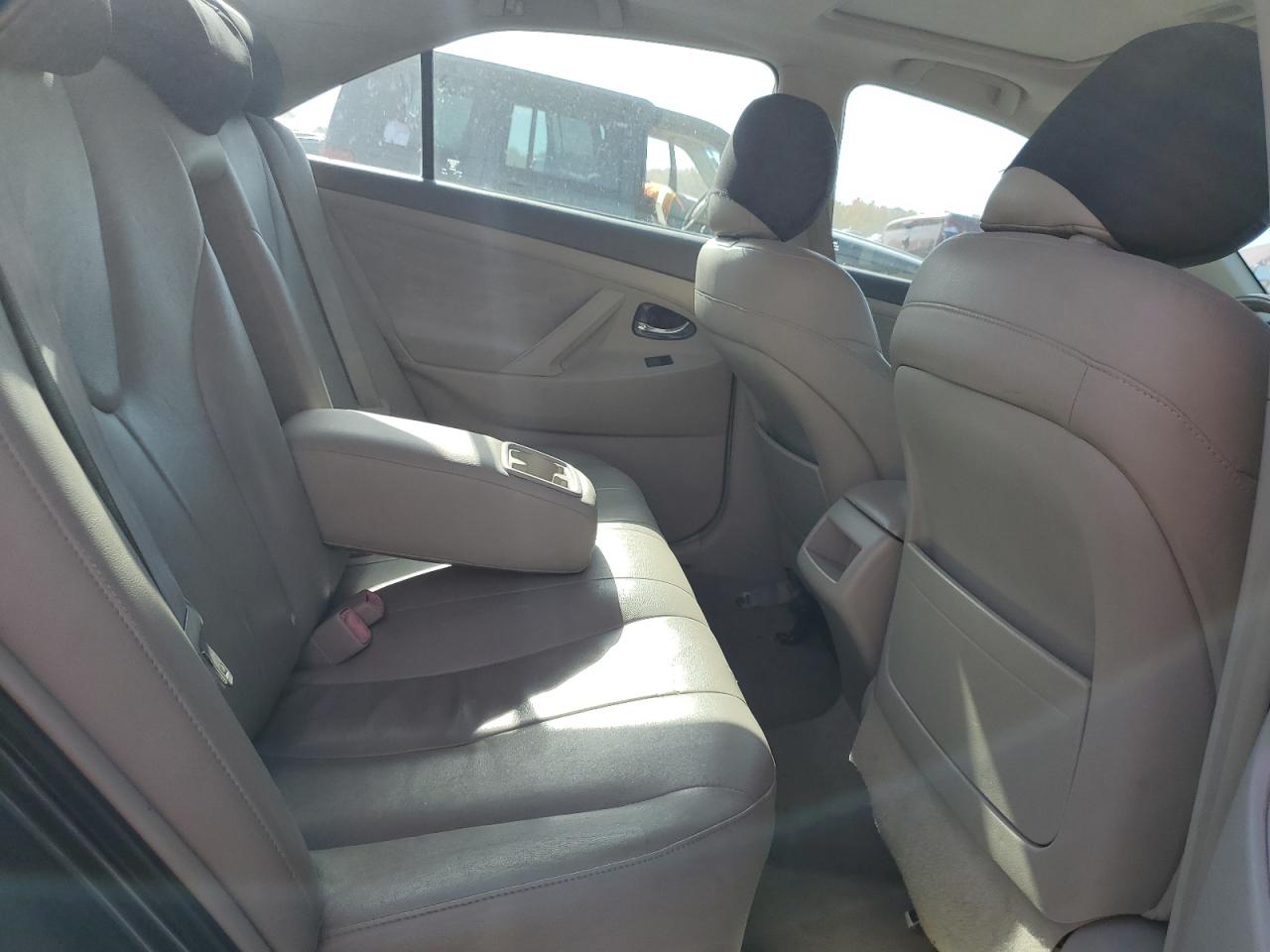 2009 Toyota Camry Base VIN: 4T1BE46K19U850229 Lot: 91912375