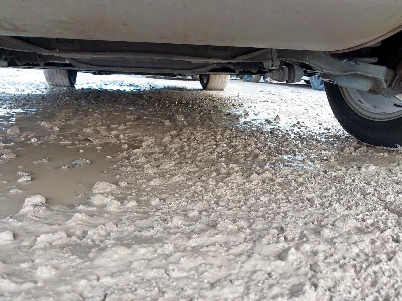 2016 VOLVO V40 D3 [4 CYL 150] CROSS COUNTRY LUX NAV 5DR