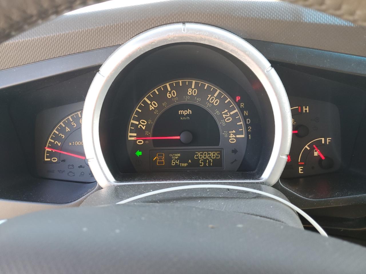 2006 Honda Ridgeline Rtl VIN: 2HJYK16566H506941 Lot: 92371995