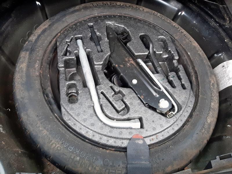 2009 AUDI A3 1.9 TDIE SPORT 3DR