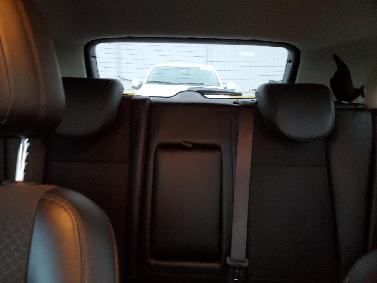 2018 Buick Encore Preferred VIN: KL4CJASB0JB702155 Lot: 93681835