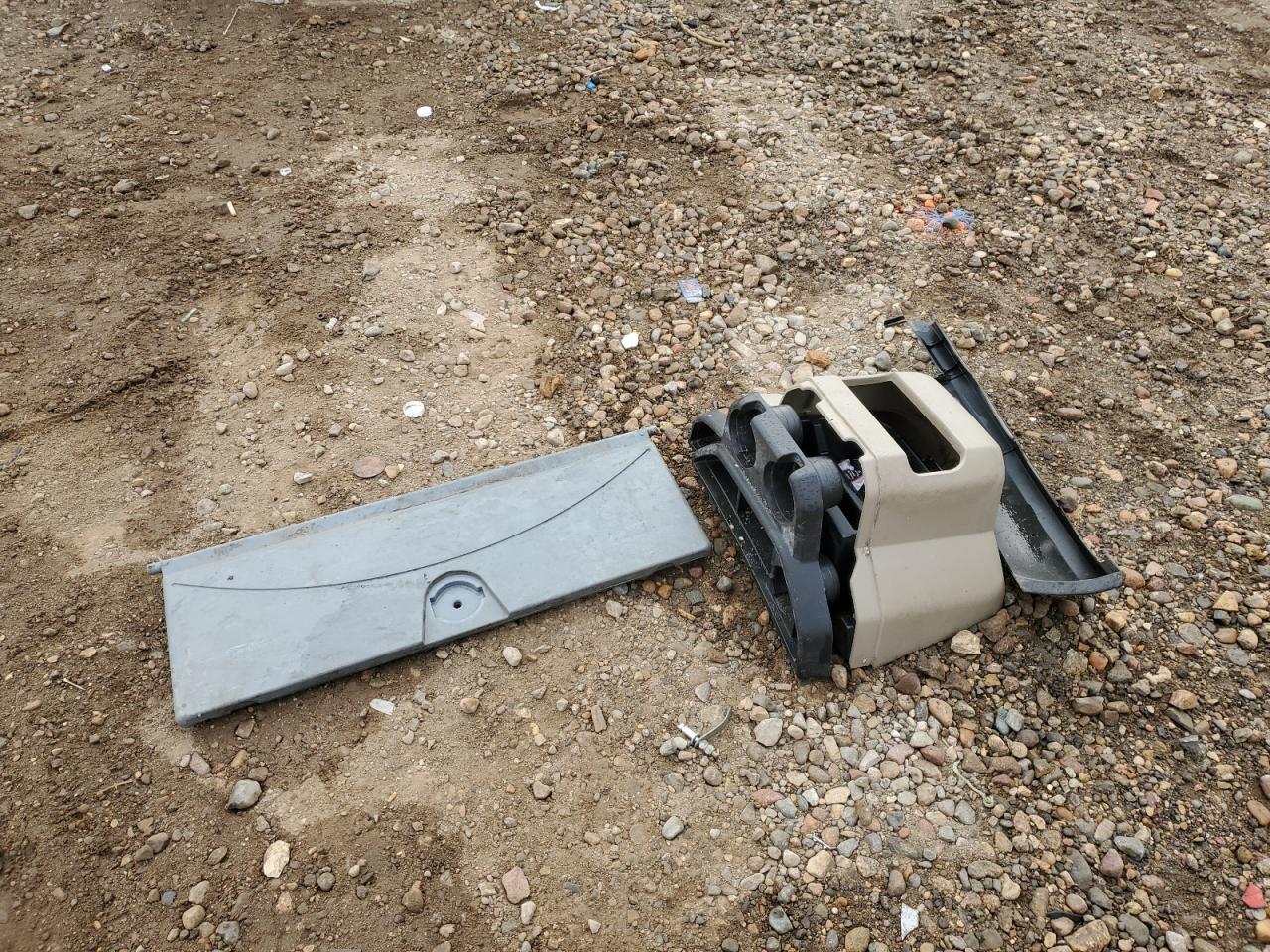 2013 Ford Econoline E350 Super Duty Wagon VIN: 1FBNE3BL9DDA78280 Lot: 90908525