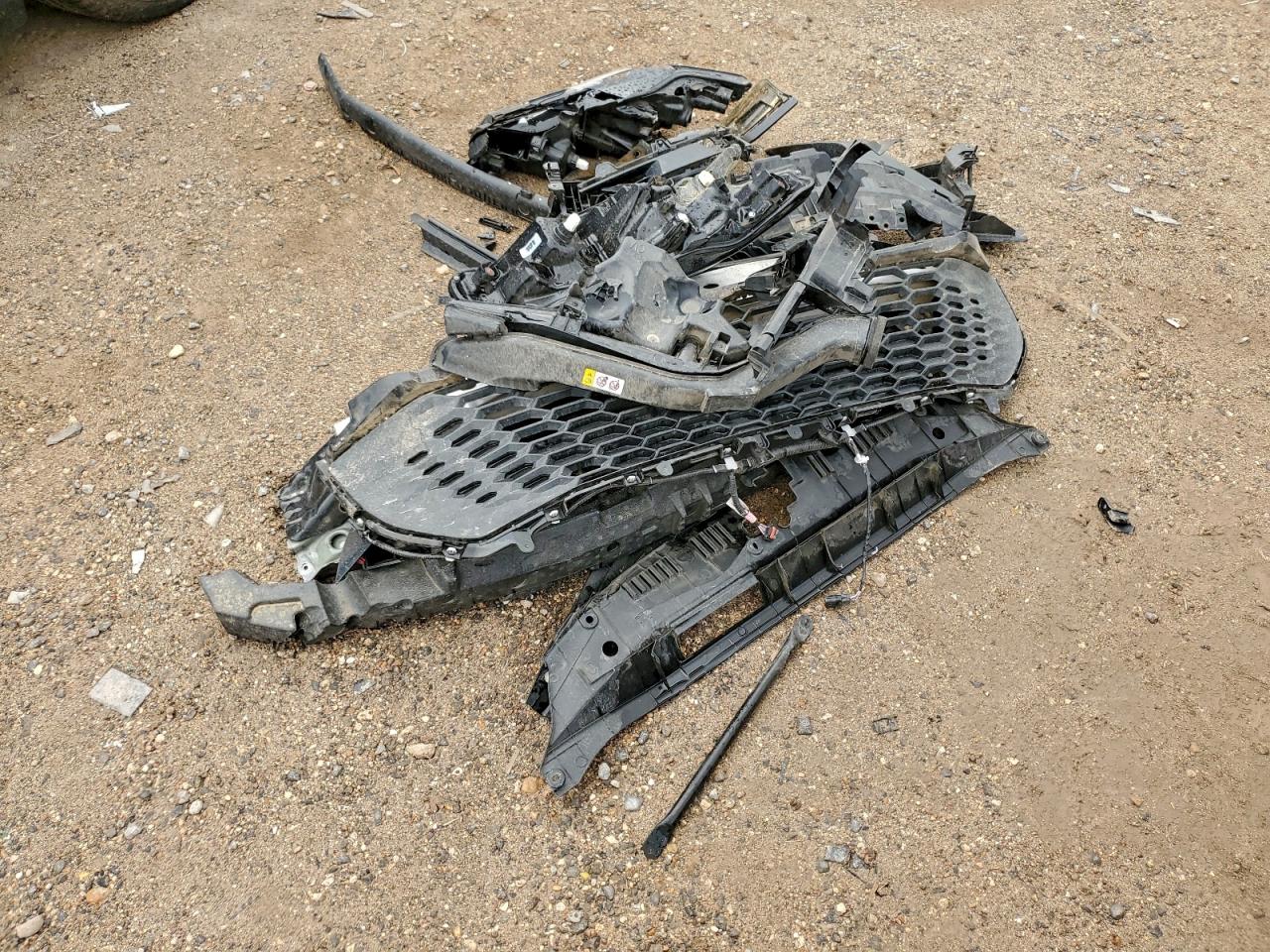 2025 Toyota Camry Xse VIN: 4T1DAACK8SU055627 Lot: 93619665