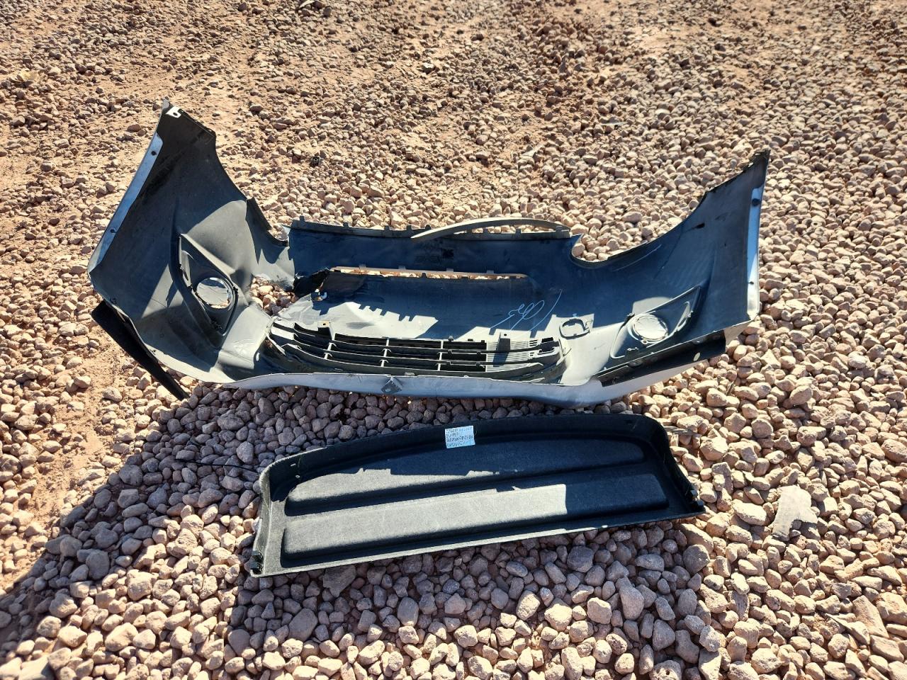 2014 Mitsubishi Mirage De VIN: ML32A3HJ3EH025975 Lot: 92595135