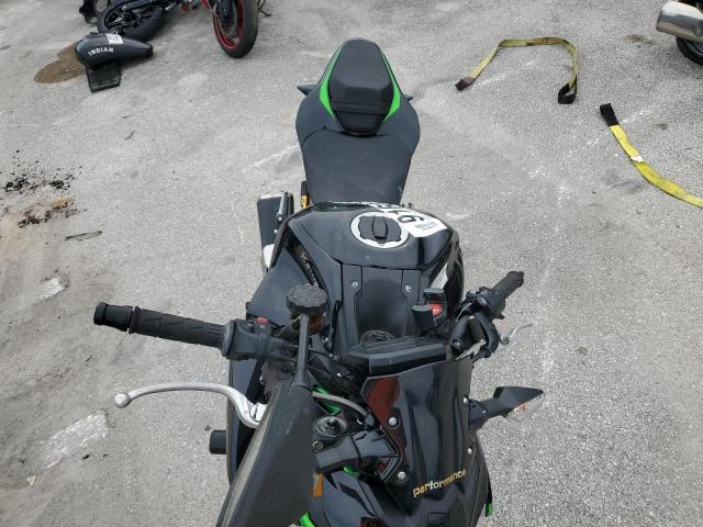 2024 KAWASAKI ZR900 M  