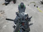 2024 KAWASAKI ZR900 M   a la Venta en Copart FL - ORLANDO SOUTH