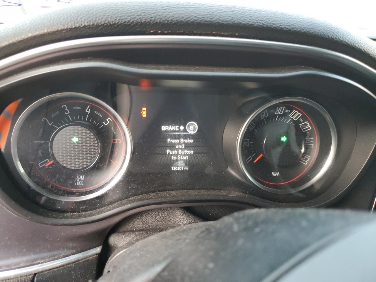 2018 Dodge Challenger R/T VIN: 2C3CDZBT9JH130793 Lot: 91730915