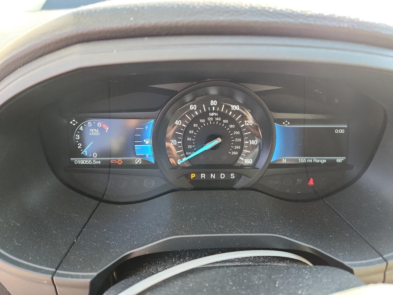 2022 Ford Edge Sel VIN: 2FMPK4J92NBA06378 Lot: 92395235