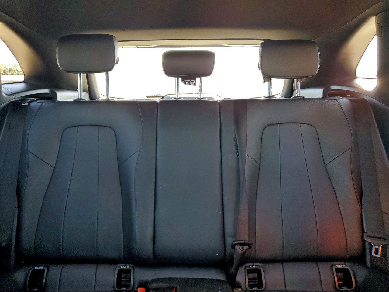 2021 Mercedes-Benz Gla 250 VIN: W1N4N4GB0MJ239476 Lot: 90970575