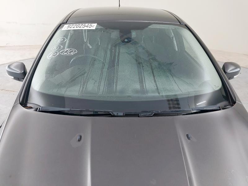 2015 FORD FOCUS 1.0 ECOBOOST 125 ZETEC 5DR