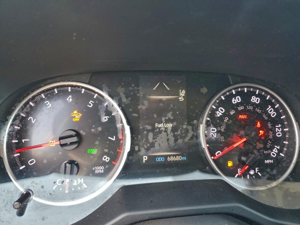 2021 Toyota Rav4 Xle VIN: 2T3W1RFV8MC115558 Lot: 93034635