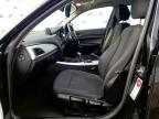 2012 BMW 1 SERIES 116D SE 5DR for sale at Copart WESTBURY