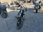 2018 HARLEY-DAVIDSON FXBR BREAKOUT   a la Venta en Copart AL - BIRMINGHAM