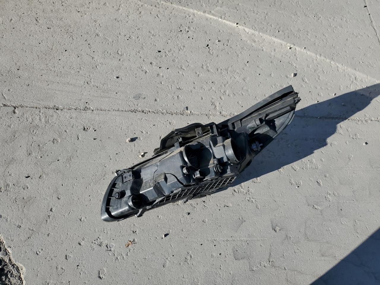 2017 Hyundai Sonata Sport VIN: 5NPE34AF2HH438444 Lot: 92038055