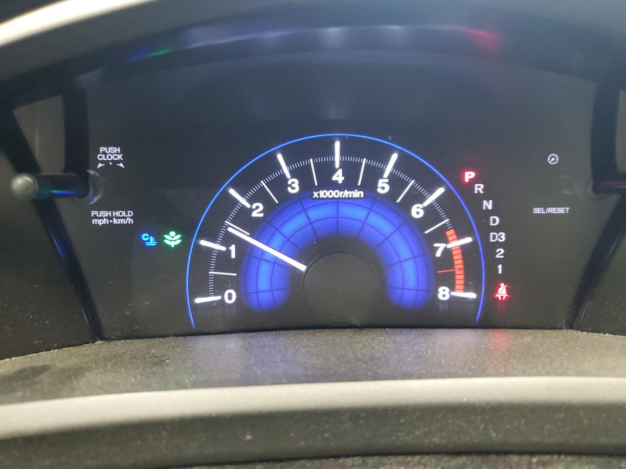 2012 Honda Civic Lx VIN: 2HGFB2F52CH531365 Lot: 93082255