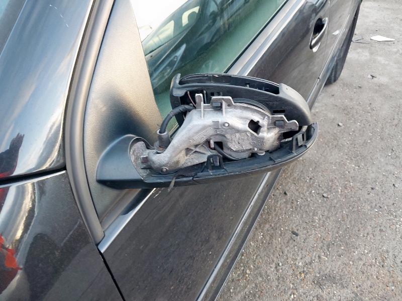 2006 VOLKSWAGEN GOLF 1.4 S 5DR [AC]