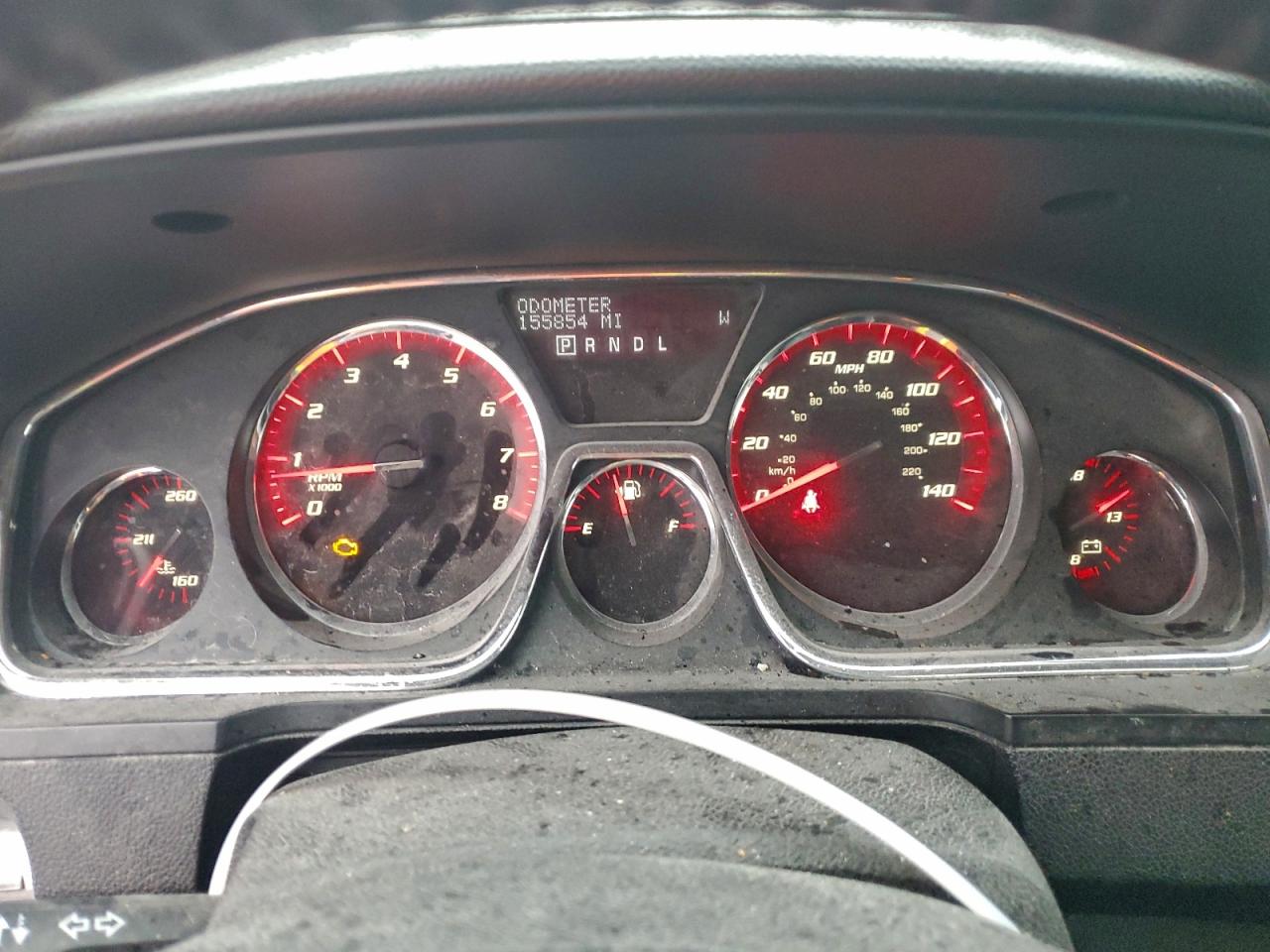 2016 GMC Acadia Slt-1 VIN: 1GKKVRKD2GJ165992 Lot: 93541805