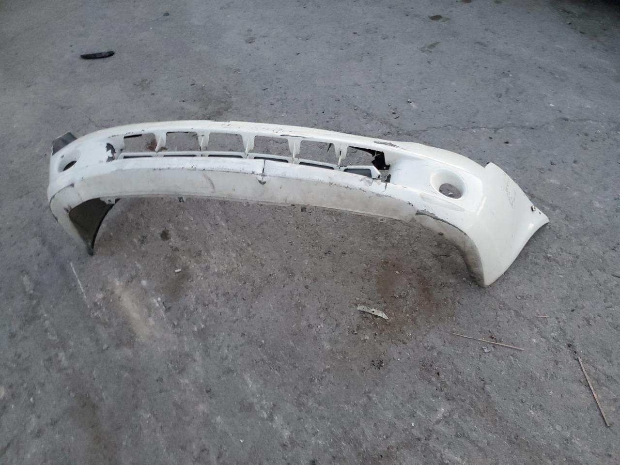 2005 Nissan Altima S VIN: 1N4AL11D45C105882 Lot: 91283715