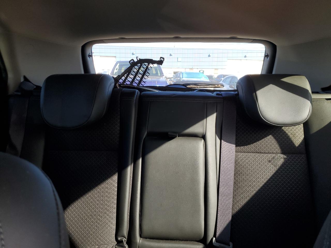 2018 Buick Encore Preferred VIN: KL4CJASB3JB618797 Lot: 91412055