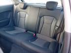 2013 AUDI A1 1.4 TFSI SPORT 3DR for sale at Copart SANDWICH