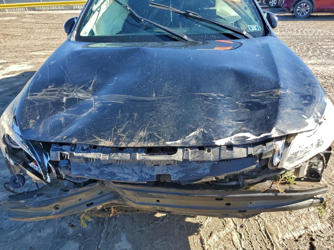 2017 Subaru Outback 2.5I Premium VIN: 4S4BSAHC4H3364192 Lot: 94087175