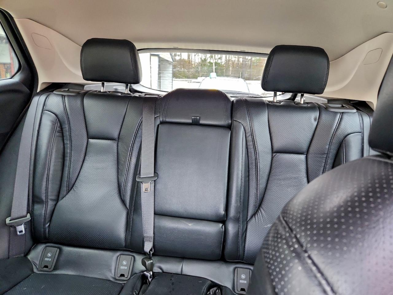 2023 Buick Envision Preferred VIN: LRBAZLR44PD151846 Lot: 94330275