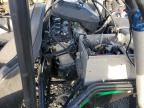 2009 OTHER MOTORCYCLES SANDRAIL   for sale at Copart OR - EUGENE