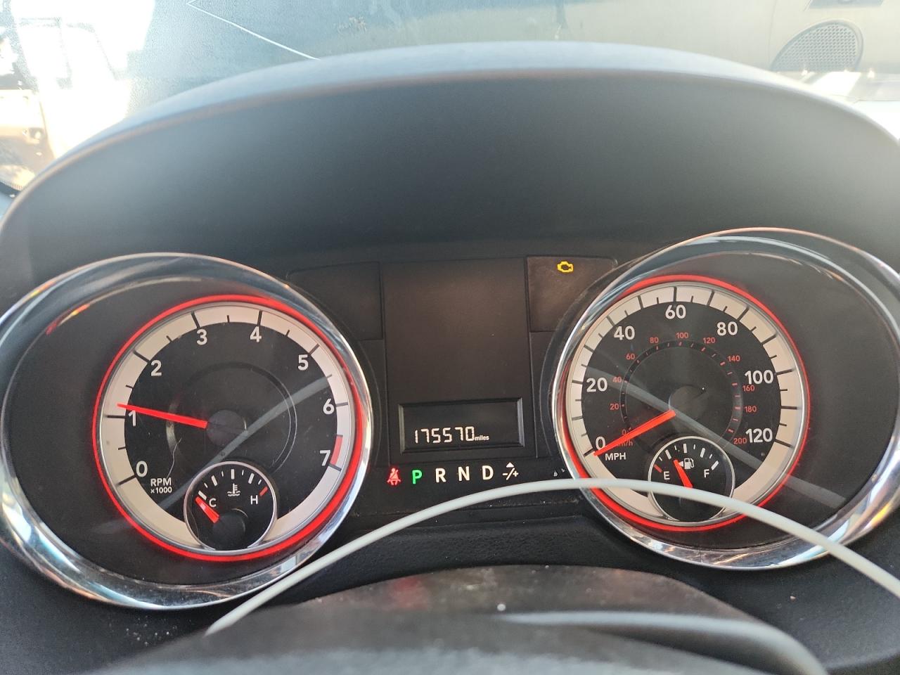 2017 Dodge Grand Caravan Sxt VIN: 2C4RDGCG1HR711186 Lot: 91877825