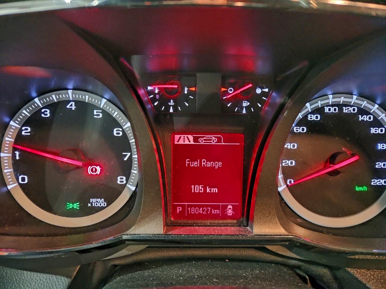 2016 GMC Terrain Sle VIN: 2GKALNEK9G6114572 Lot: 95056495