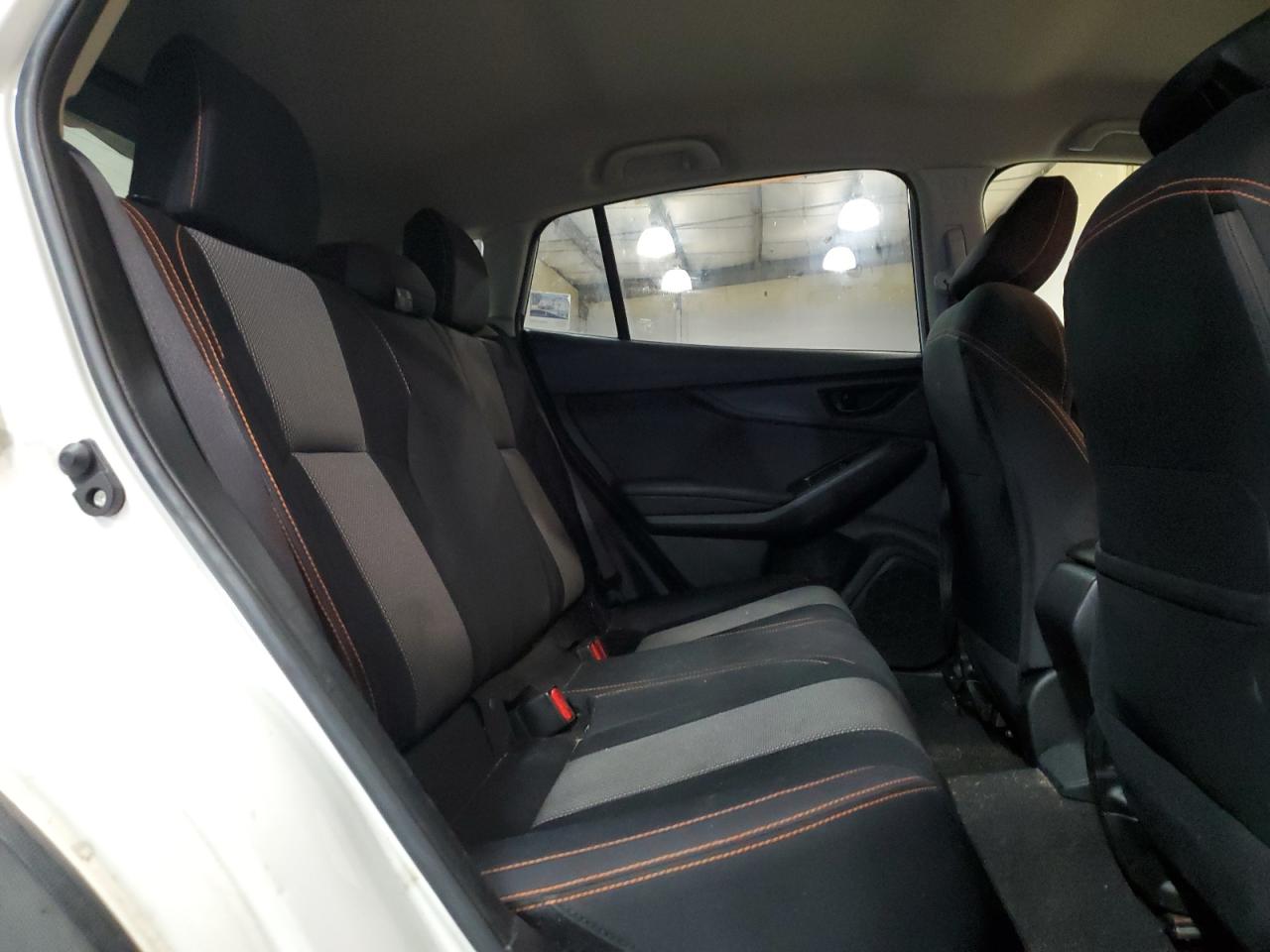 2018 Subaru Crosstrek Premium VIN: JF2GTABC5JH235436 Lot: 93677155