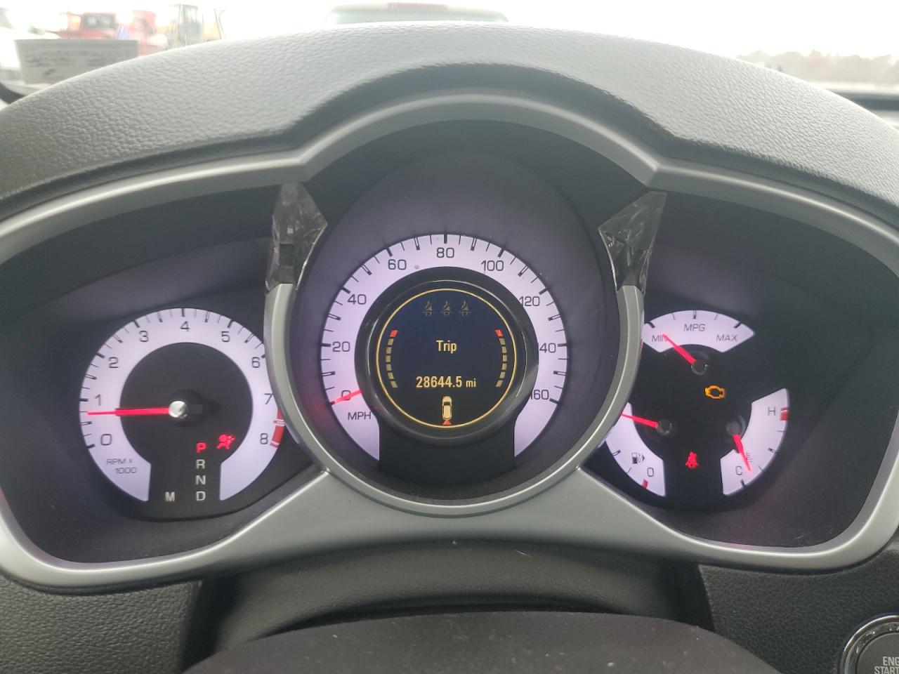 2011 Cadillac Srx Luxury Collection VIN: 3GYFNDEY4BS614914 Lot: 92537035