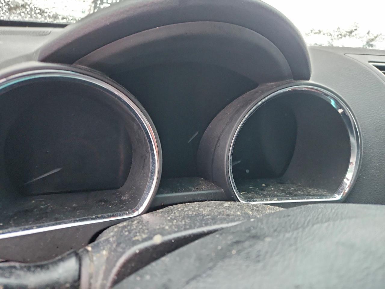 2011 Toyota Highlander Limited VIN: 5TDDK3EH0BS042728 Lot: 94712925