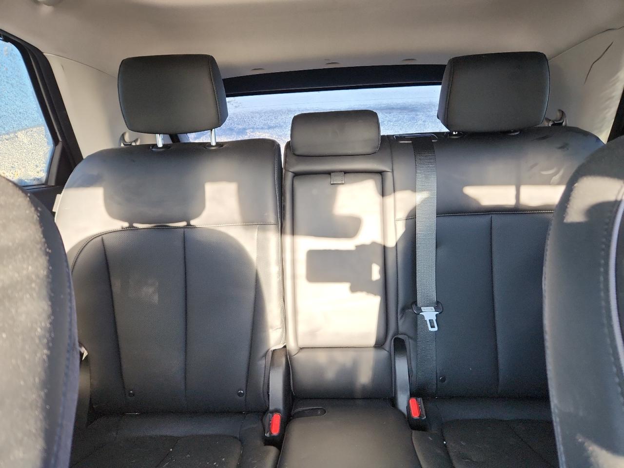 2024 Hyundai Ioniq 5 Limited VIN: KM8KRDDF5RU291374 Lot: 81033795