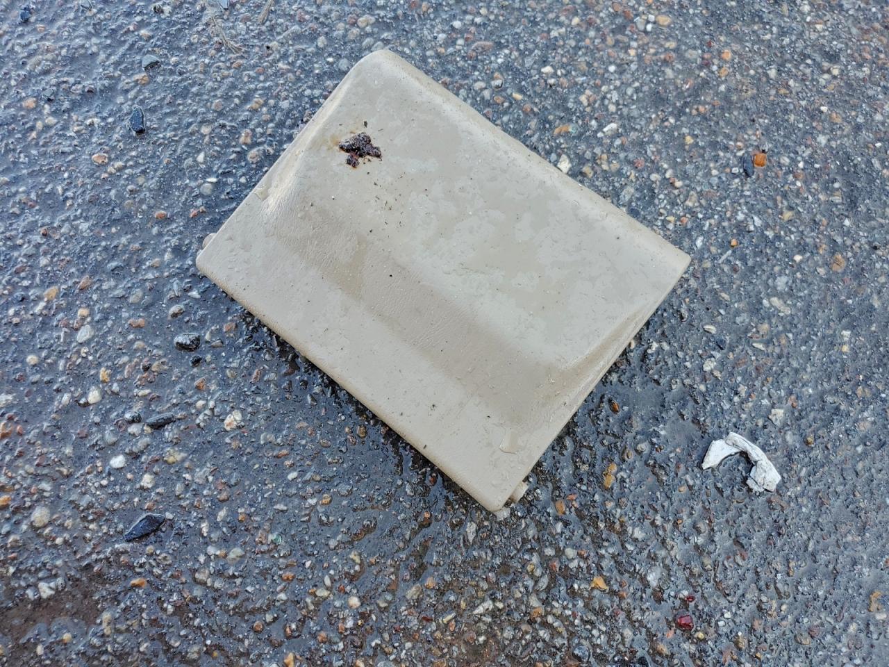 2002 Ford F150 Supercrew VIN: 1FTRW08L52KD06316 Lot: 94245845