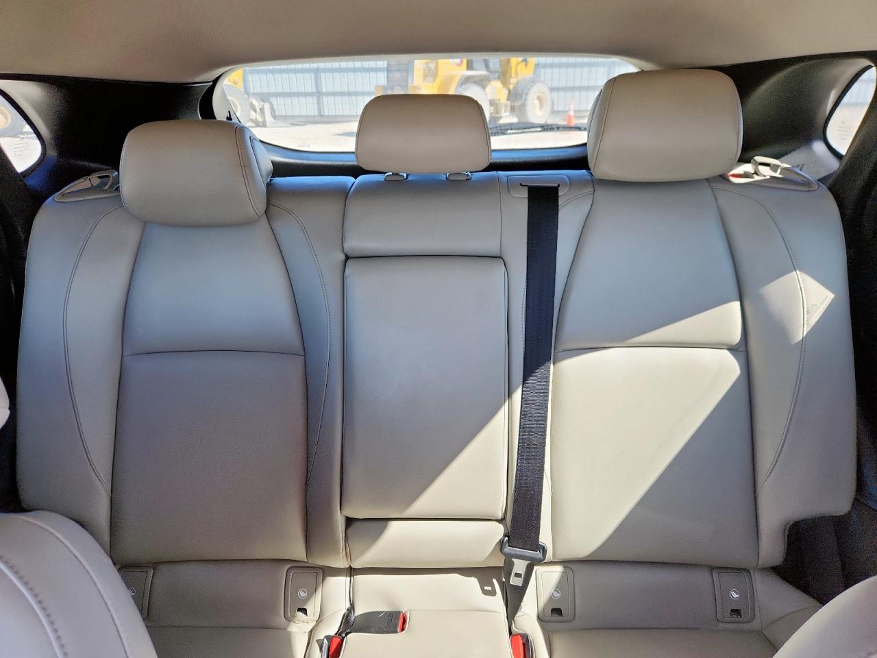 2023 Mazda Cx-30 Preferred VIN: 3MVDMBCM1PM517314 Lot: 91476845