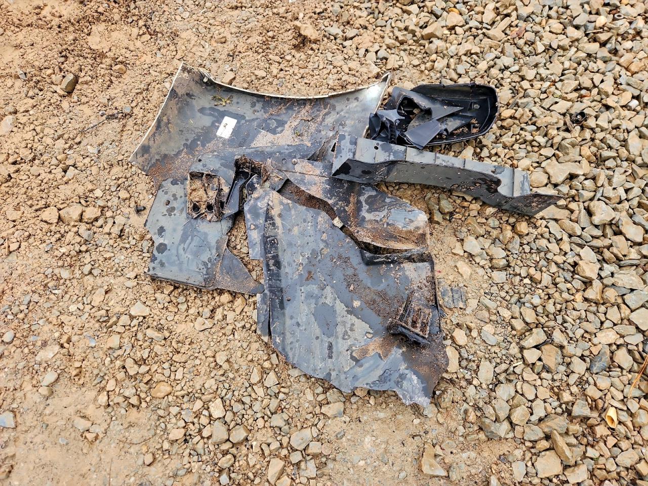 2010 Chrysler Sebring Limited VIN: 1C3CC5FB7AN118744 Lot: 93766935