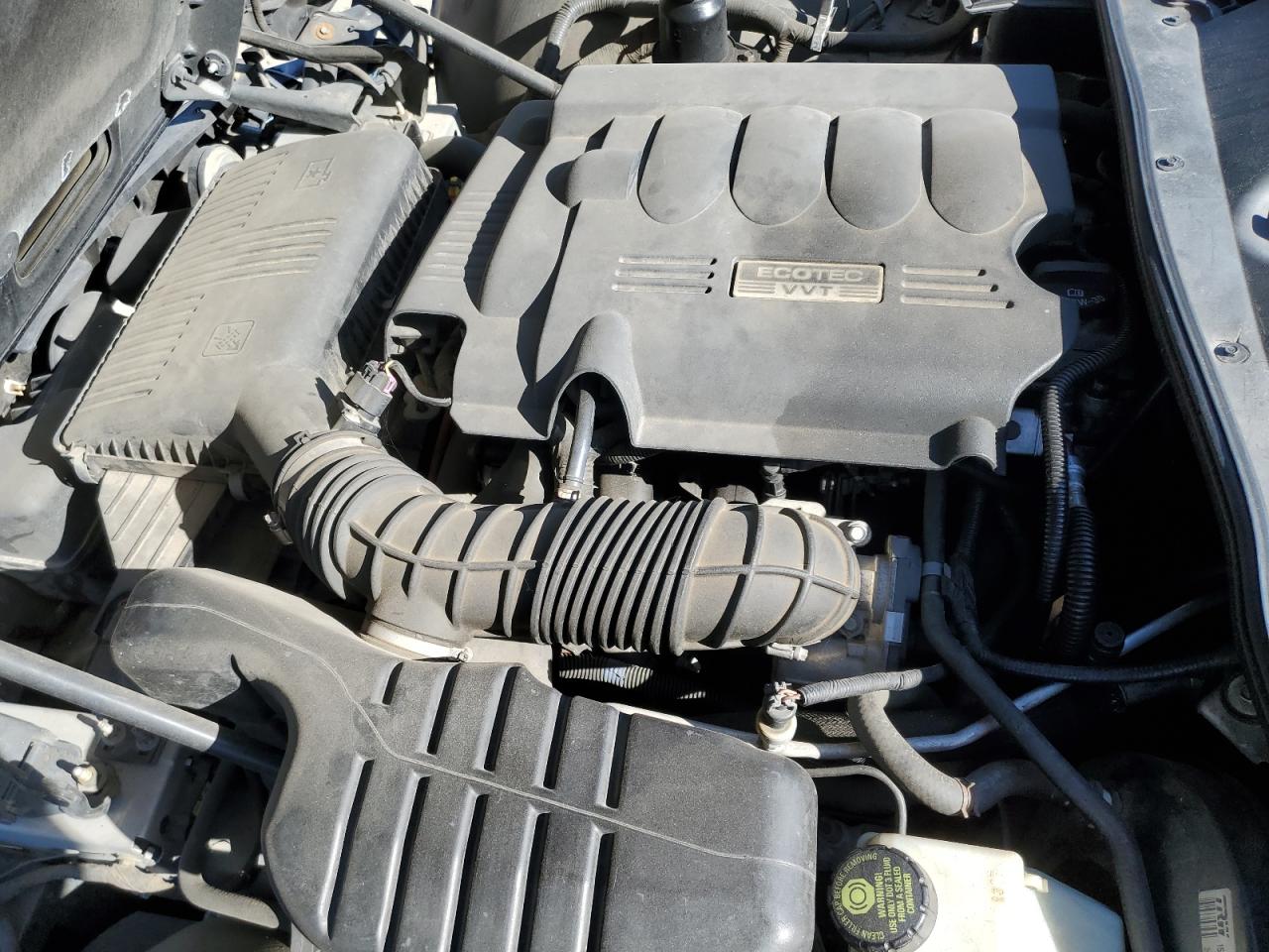 2008 Pontiac Solstice VIN: 1G2MC35B78Y117533 Lot: 92302285