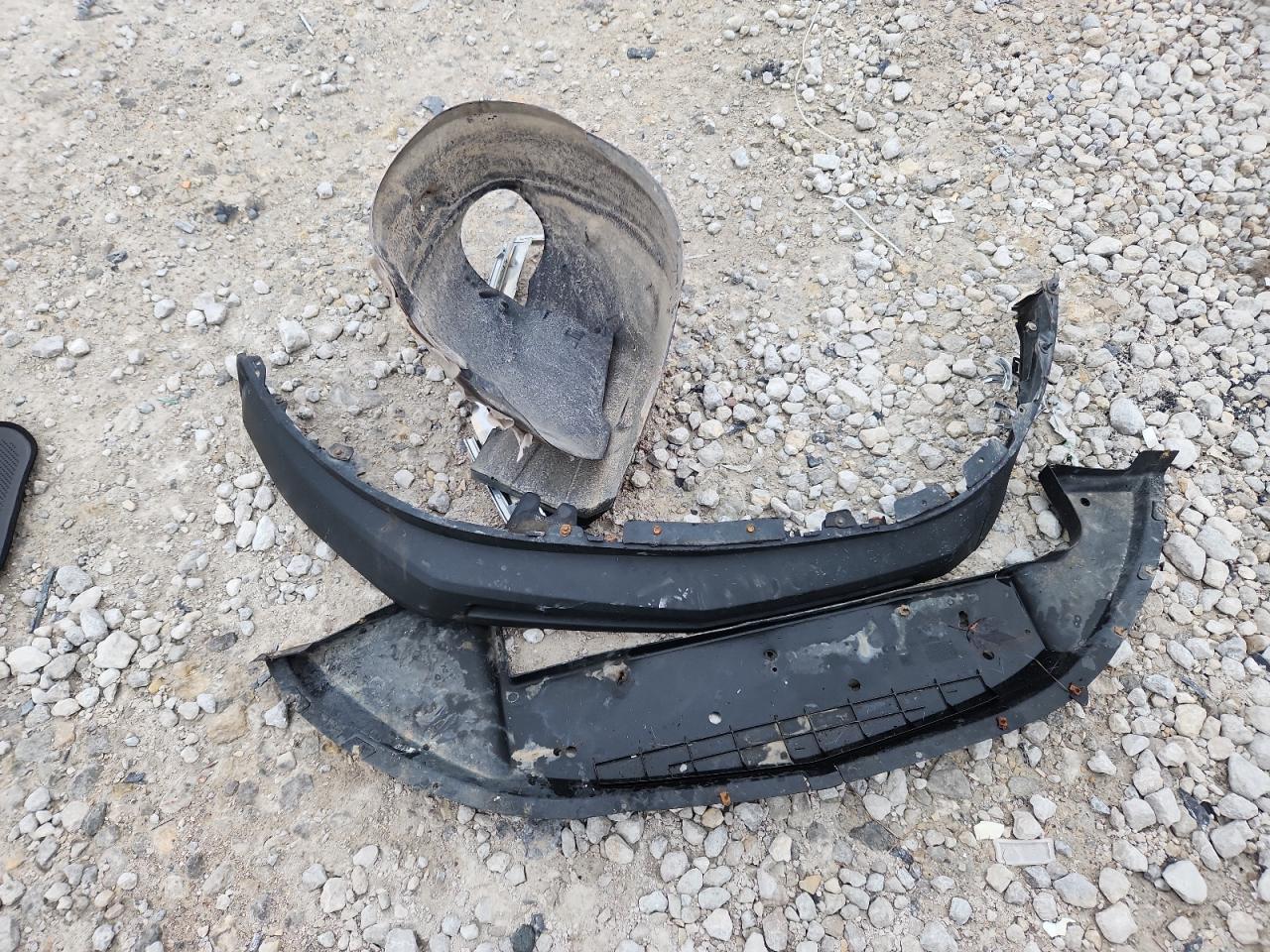 2011 Cadillac Srx Luxury Collection VIN: 3GYFNAEY4BS665294 Lot: 91164575