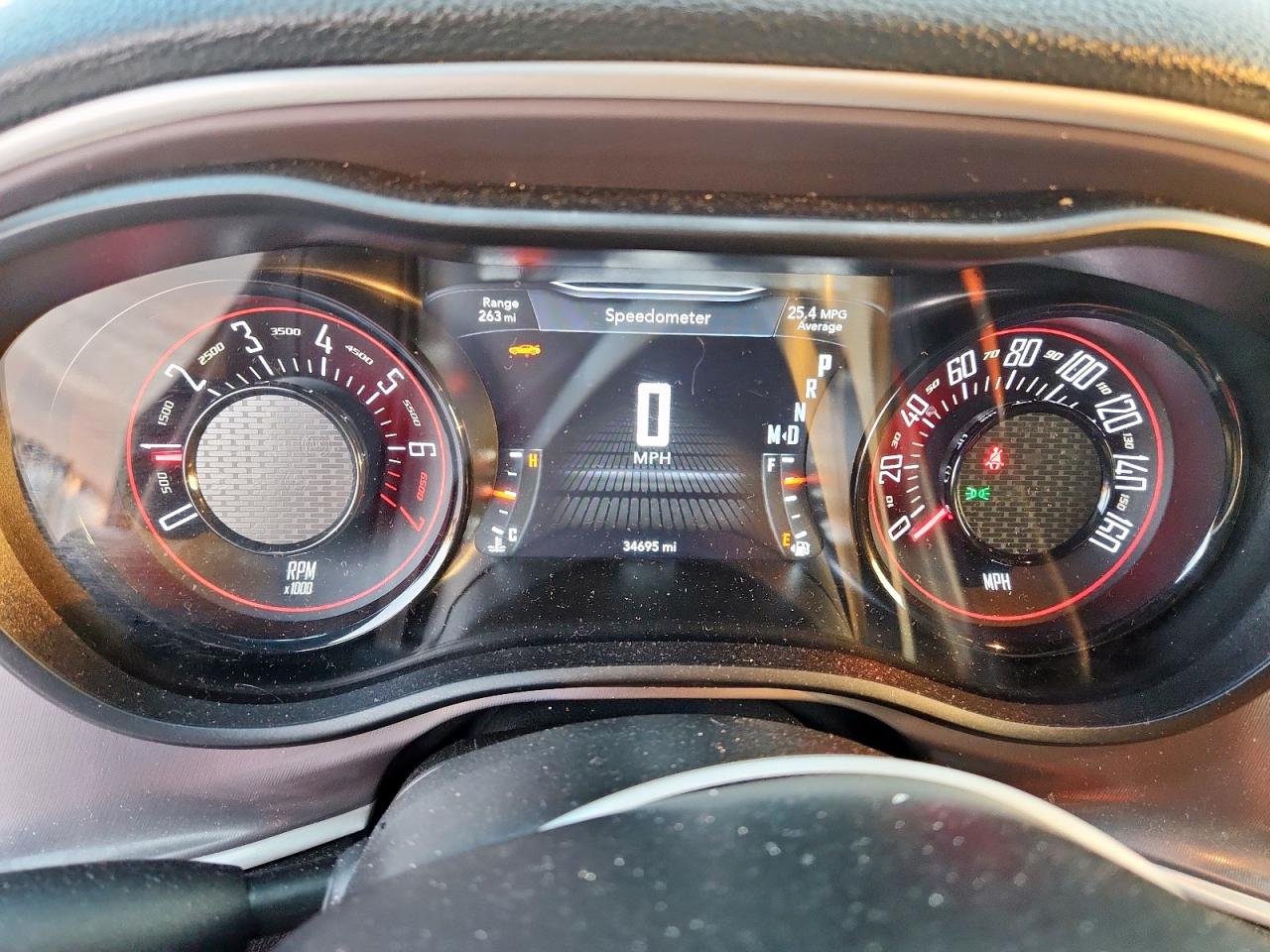 2022 Dodge Challenger Sxt VIN: 2C3CDZAG8NH132075 Lot: 93560725