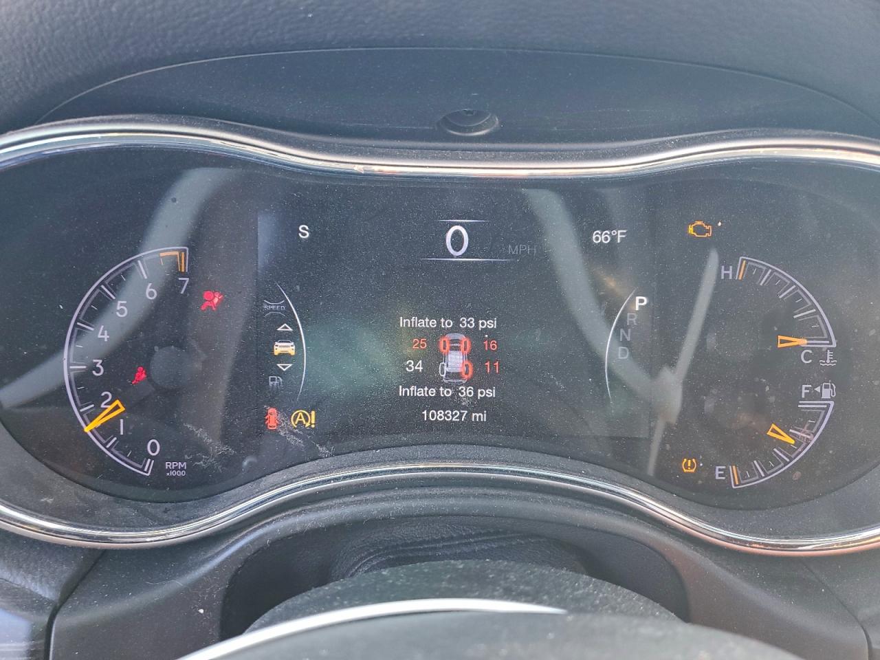 2021 Jeep Grand Cherokee Laredo VIN: 1C4RJFAG8MC516176 Lot: 94289915