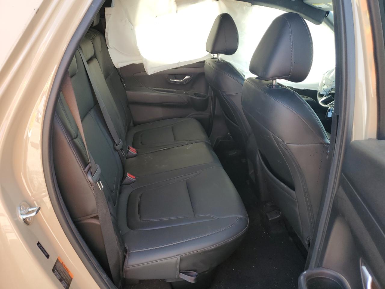 2024 Hyundai Santa Cruz Xrt VIN: 5NTJDDAF8RH098599 Lot: 92728525