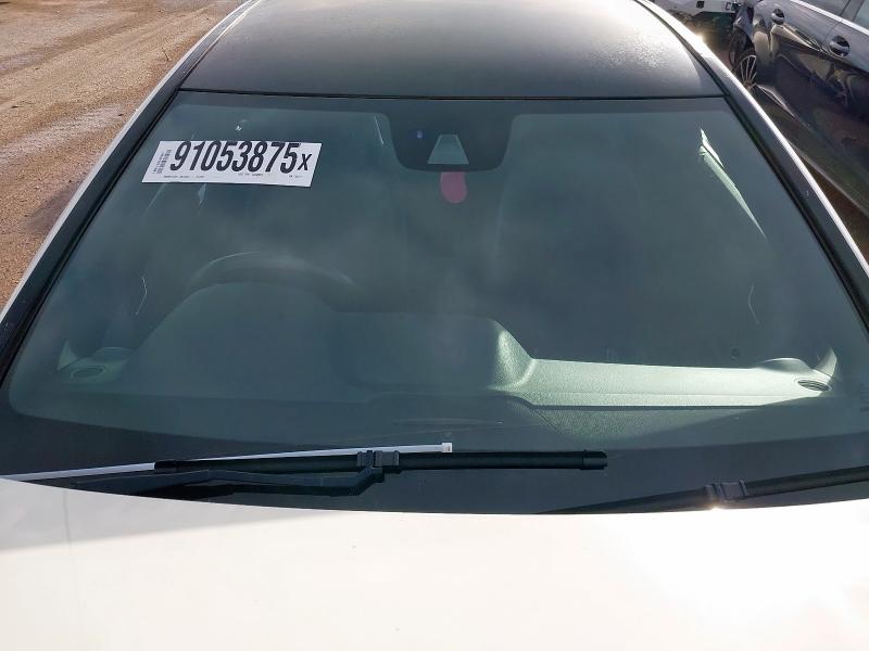 2011 MERCEDES-BENZ C CLASS C220 CDI BLUEEFF AMG SPORT EDITION 125 2DR AUTO