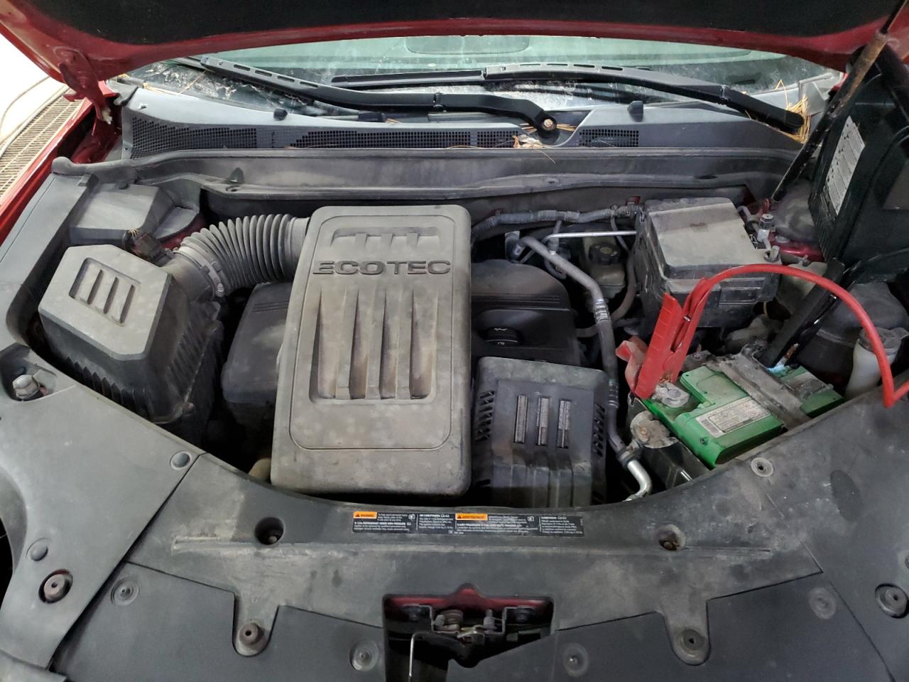 2014 GMC Terrain Slt VIN: 2GKFLXEK5E6288881 Lot: 90284795