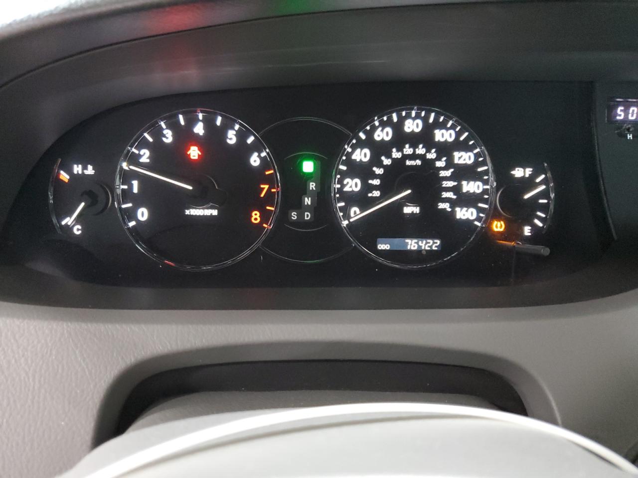 2007 Toyota Avalon Xl VIN: 4T1BK36B17U204169 Lot: 91229835